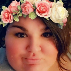 Meet your Posher, Nikki